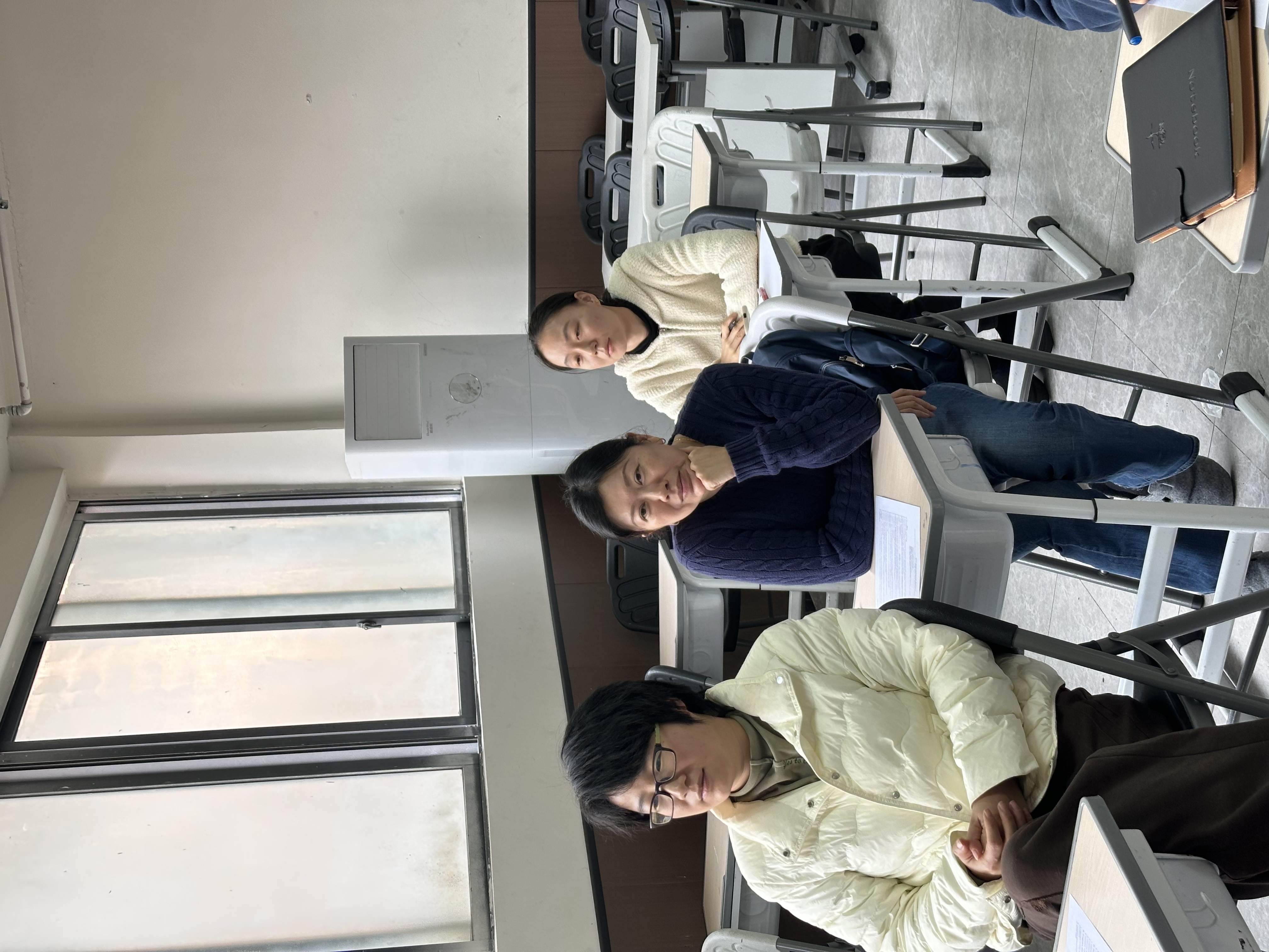 ورشة تطوير استراتيجيات التدريس للمعلمين